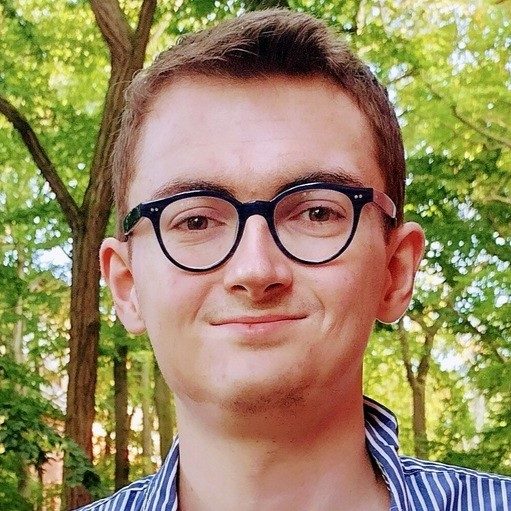 Henry, Spanish tutor in Solihull